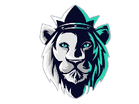 Credzo Gaming