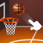 Basketball 2: A Fast-Paced Game for True Basketball Fans