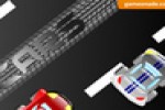 Play Cars Online – High-Speed Races and Exciting Challenges