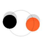 Play Catch Dots Online – Test Your Reflexes and Precision
