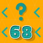 Guess Number: A Simple Yet Exciting Mind-Training Game
