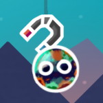 Play Iron Boy Online – Jump, Run, and Conquer Challenges