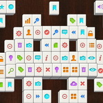 Free Online Mahjong Solitaire – Match Tiles and Win