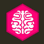 Play Memory Order Online – Test Your Memory and Focus