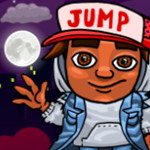 Stack Jump: The Ultimate Jumping and Stacking Adventure