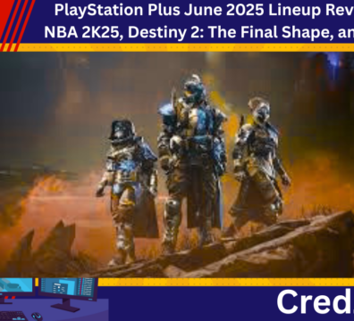 Microsoft augmente le prix des Xbox, des accessoires, et des jeux "Nous comprenons que ces changements représentent un défi..." Erwan Lafleuriel Rebekah Valentine Par Erwan Lafleuriel, Rebekah Valentine Mis en ligne le: 1 mai 2025 15:34 Articles reliés:Microsoft réduit ses effectifs de 3 %, ce qui promet d'affecter des milliers de salariés Microsoft augmente les prix de la Xbox. De beaucoup. En savoir plus David Fincher a réalisé une nouvelle publicité chelou pour Xbox avec des rats David Fincher a réalisé une nouvelle publicité chelou pour Xbox avec des rats Dans une annonce faite aujourd'hui, la société a déclaré qu'elle allait augmenter les prix des consoles Xbox, des manettes, des casques et de certains jeux. La hausse des prix des consoles et des accessoires entre en vigueur aujourd'hui, le 1er mai, et si les prix des jeux restent inchangés pour l'instant, il faut s'attendre à voir la Xbox facturer 79,99 $ / 79,99 euros pour les nouveaux jeux propriétaires à l'approche des fêtes de fin d'année. Les augmentations de prix prennent effet dans le monde entier, à l'exception des prix des casques, qui n'augmentent qu'aux États-Unis et au Canada. Voici les prix prévus pour les différentes consoles et accessoires Xbox en Europe : Xbox Series S 512 - 349,99 euros Xbox Series S 1TB - 399,99 euros Xbox Series X Digital - 549,99 euros Xbox Series X - 599,99 euros Xbox Series X 2TB Galaxy Special Edition - 699,99 euros Manette sans fil Xbox (Core) - 64,99 euros Manette sans fil Xbox (Color) - 69,99 euros Manette sans fil Xbox - Édition spéciale - 79,99 euros Manette sans fil Xbox - Édition limitée - 89,99 euros Manette sans fil Xbox Elite série 2 (Core) - 149,99 euros Manette sans fil Xbox Elite série 2 (complète) - 199,99 euros Vous pouvez consulter les autres changements de prix par région sur la page d'annonce officielle de la Xbox ici. Microsoft a fait parvenir à IGN la déclaration suivante pour expliquer les raisons de ces augmentations de prix : "Nous comprenons que ces changements représentent un défi, et ils ont été effectués en tenant compte des conditions du marché et de l'augmentation des coûts de développement. Pour l'avenir, nous continuons à nous efforcer d'offrir plus de possibilités de jouer à plus de jeux sur n'importe quel écran et de garantir une valeur ajoutée aux joueurs de la Xbox." Bien que nous ne sachions pas encore quels jeux Microsoft propriétaire coûteront 80 euros, nous pouvons deviner que le line-up pourrait inclure le prochain Call of Duty, le nouveau Fable, qui a récemment été reporté à 2026, le reboot de Perfect Dark, Clockwork Revolution d'inXile, Everwild de Rare, que Phil Spencer, le patron de Microsoft, a récemment testé, Gears of War : E-Day de The Coalition, OD de Hideo Kojima, ou State of Decay 3 d'Undead Labs. Le développeur de Psychonauts, Double Fine, travaille également sur un nouveau jeu. Microsoft a prévu un Xbox Games Showcase 2025 ainsi qu'un Direct The Outer Worlds 2 en juin, où les fans en sauront sans doute plus. C'est la première fois que nous assistons à une augmentation du prix des consoles Xbox Series S depuis leur lancement en 2020, l'entreprise s'étant engagée à maintenir les prix existants en 2022 lorsque PlayStation a augmenté les prix de la PS5. Cependant, Xbox a augmenté le prix de la Xbox Series X en 2023 dans la plupart des pays, mais pas aux États-Unis. Et la société a augmenté les prix du Xbox Game Pass à plusieurs reprises au niveau mondial. L'augmentation des prix par Microsoft n'est pas vraiment surprenante. La semaine dernière, PlayStation a fait la même chose au Royaume-Uni, en Europe, en Australie et en Nouvelle-Zélande, pour la deuxième fois en trois ans. L'ensemble de l'industrie a discuté et progressivement mis en œuvre des augmentations de prix au cours des dernières années, les prix des jeux AAA étant passés de 60 à 70 dollars au cours des cinq dernières années seulement, et Nintendo ayant opté pour 80 dollars pour Mario Kart World, exclusivité de la Switch 2, et certains autres jeux de l'édition Switch 2. La Switch 2 elle-même a récemment été révélée comme devant être lancée à 510 euros, un prix qui a suscité des critiques de la part des fans de Nintendo, même si les analystes ont admis qu'un prix aussi élevé était probablement inévitable dans les conditions économiques actuelles. C'était avant que Nintendo ne soit contraint de réévaluer le prix de sa console à la suite de l'annonce de nouveaux tarifs douaniers aux États-Unis, qui n'ont cessé de fluctuer. Les analystes soupçonnent Nintendo d'augmenter à nouveau les prix après le lancement, et l'Entertainment Software Association a averti que Nintendo ne serait pas le seul à le faire : "Vous savez quoi ? La couverture médiatique des jeux vidéo et des droits de douane a été intéressante, car la révélation de la Switch [2] a eu lieu le même jour que l'annonce du président Trump, ce qui n'est qu'une malheureuse coïncidence. Il y a tellement d'appareils sur lesquels nous jouons aux jeux vidéo. Il y a d'autres consoles, mais comme je le disais, les casques VR, nos smartphones, les gens qui aiment les jeux sur PC, si nous pensons qu'il n'y a que la Switch, alors nous ne prenons pas les choses au sérieux. Cela va avoir un impact." "Et même les entreprises basées aux États-Unis, elles reçoivent des produits qui doivent traverser les frontières américaines pour fabriquer ces consoles, pour fabriquer ces jeux. L'impact sera donc réel, quelle que soit l'entreprise. Il ne s'agit pas d'une entreprise, mais d'un secteur tout entier. Il y aura un impact sur l'ensemble de l'industrie". Il semble que les temps soient durs pour les joueurs, quelle que soit la plateforme qu'ils choisissent.