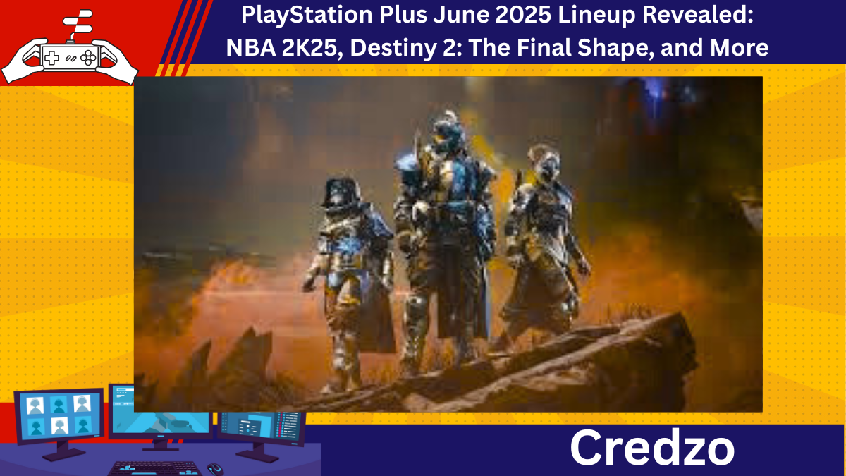 Microsoft augmente le prix des Xbox, des accessoires, et des jeux "Nous comprenons que ces changements représentent un défi..." Erwan Lafleuriel Rebekah Valentine Par Erwan Lafleuriel, Rebekah Valentine Mis en ligne le: 1 mai 2025 15:34 Articles reliés:Microsoft réduit ses effectifs de 3 %, ce qui promet d'affecter des milliers de salariés Microsoft augmente les prix de la Xbox. De beaucoup. En savoir plus David Fincher a réalisé une nouvelle publicité chelou pour Xbox avec des rats David Fincher a réalisé une nouvelle publicité chelou pour Xbox avec des rats Dans une annonce faite aujourd'hui, la société a déclaré qu'elle allait augmenter les prix des consoles Xbox, des manettes, des casques et de certains jeux. La hausse des prix des consoles et des accessoires entre en vigueur aujourd'hui, le 1er mai, et si les prix des jeux restent inchangés pour l'instant, il faut s'attendre à voir la Xbox facturer 79,99 $ / 79,99 euros pour les nouveaux jeux propriétaires à l'approche des fêtes de fin d'année. Les augmentations de prix prennent effet dans le monde entier, à l'exception des prix des casques, qui n'augmentent qu'aux États-Unis et au Canada. Voici les prix prévus pour les différentes consoles et accessoires Xbox en Europe : Xbox Series S 512 - 349,99 euros Xbox Series S 1TB - 399,99 euros Xbox Series X Digital - 549,99 euros Xbox Series X - 599,99 euros Xbox Series X 2TB Galaxy Special Edition - 699,99 euros Manette sans fil Xbox (Core) - 64,99 euros Manette sans fil Xbox (Color) - 69,99 euros Manette sans fil Xbox - Édition spéciale - 79,99 euros Manette sans fil Xbox - Édition limitée - 89,99 euros Manette sans fil Xbox Elite série 2 (Core) - 149,99 euros Manette sans fil Xbox Elite série 2 (complète) - 199,99 euros Vous pouvez consulter les autres changements de prix par région sur la page d'annonce officielle de la Xbox ici. Microsoft a fait parvenir à IGN la déclaration suivante pour expliquer les raisons de ces augmentations de prix : "Nous comprenons que ces changements représentent un défi, et ils ont été effectués en tenant compte des conditions du marché et de l'augmentation des coûts de développement. Pour l'avenir, nous continuons à nous efforcer d'offrir plus de possibilités de jouer à plus de jeux sur n'importe quel écran et de garantir une valeur ajoutée aux joueurs de la Xbox." Bien que nous ne sachions pas encore quels jeux Microsoft propriétaire coûteront 80 euros, nous pouvons deviner que le line-up pourrait inclure le prochain Call of Duty, le nouveau Fable, qui a récemment été reporté à 2026, le reboot de Perfect Dark, Clockwork Revolution d'inXile, Everwild de Rare, que Phil Spencer, le patron de Microsoft, a récemment testé, Gears of War : E-Day de The Coalition, OD de Hideo Kojima, ou State of Decay 3 d'Undead Labs. Le développeur de Psychonauts, Double Fine, travaille également sur un nouveau jeu. Microsoft a prévu un Xbox Games Showcase 2025 ainsi qu'un Direct The Outer Worlds 2 en juin, où les fans en sauront sans doute plus. C'est la première fois que nous assistons à une augmentation du prix des consoles Xbox Series S depuis leur lancement en 2020, l'entreprise s'étant engagée à maintenir les prix existants en 2022 lorsque PlayStation a augmenté les prix de la PS5. Cependant, Xbox a augmenté le prix de la Xbox Series X en 2023 dans la plupart des pays, mais pas aux États-Unis. Et la société a augmenté les prix du Xbox Game Pass à plusieurs reprises au niveau mondial. L'augmentation des prix par Microsoft n'est pas vraiment surprenante. La semaine dernière, PlayStation a fait la même chose au Royaume-Uni, en Europe, en Australie et en Nouvelle-Zélande, pour la deuxième fois en trois ans. L'ensemble de l'industrie a discuté et progressivement mis en œuvre des augmentations de prix au cours des dernières années, les prix des jeux AAA étant passés de 60 à 70 dollars au cours des cinq dernières années seulement, et Nintendo ayant opté pour 80 dollars pour Mario Kart World, exclusivité de la Switch 2, et certains autres jeux de l'édition Switch 2. La Switch 2 elle-même a récemment été révélée comme devant être lancée à 510 euros, un prix qui a suscité des critiques de la part des fans de Nintendo, même si les analystes ont admis qu'un prix aussi élevé était probablement inévitable dans les conditions économiques actuelles. C'était avant que Nintendo ne soit contraint de réévaluer le prix de sa console à la suite de l'annonce de nouveaux tarifs douaniers aux États-Unis, qui n'ont cessé de fluctuer. Les analystes soupçonnent Nintendo d'augmenter à nouveau les prix après le lancement, et l'Entertainment Software Association a averti que Nintendo ne serait pas le seul à le faire : "Vous savez quoi ? La couverture médiatique des jeux vidéo et des droits de douane a été intéressante, car la révélation de la Switch [2] a eu lieu le même jour que l'annonce du président Trump, ce qui n'est qu'une malheureuse coïncidence. Il y a tellement d'appareils sur lesquels nous jouons aux jeux vidéo. Il y a d'autres consoles, mais comme je le disais, les casques VR, nos smartphones, les gens qui aiment les jeux sur PC, si nous pensons qu'il n'y a que la Switch, alors nous ne prenons pas les choses au sérieux. Cela va avoir un impact." "Et même les entreprises basées aux États-Unis, elles reçoivent des produits qui doivent traverser les frontières américaines pour fabriquer ces consoles, pour fabriquer ces jeux. L'impact sera donc réel, quelle que soit l'entreprise. Il ne s'agit pas d'une entreprise, mais d'un secteur tout entier. Il y aura un impact sur l'ensemble de l'industrie". Il semble que les temps soient durs pour les joueurs, quelle que soit la plateforme qu'ils choisissent.
